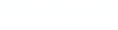 FiLamu, the trade of stories