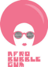 Afrobubblegum