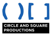 Circle and Square Productions