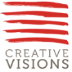 Creative Visions