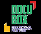 Docubox, East African Documentary Film Fund