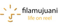 Filamu Juani: life on reel