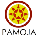 Pamoja